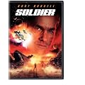 Soldier [Import]