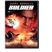 Soldier