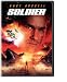 Soldier