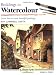Buildings in Watercolour (Leisure Arts) at Amazon Books: 51GyZdy0MRL._SL75_