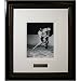 Frameworth Toronto Maple Leafs Bill Barilko Framed 8x10 Photo