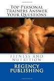 Top Personal Trainers Answer Your Questions