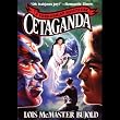 Cetaganda: A Miles Vorkosigan Novel