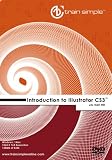 Introduction to Illustrator CS3 (DVD-ROM)