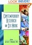Contemporary Research on Sex Work