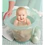 Spa Baby European Style Tub