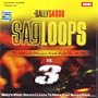 Bally sagoo sagloops vol-3