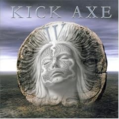 Rock the World