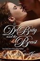 DeButy & the Beast 