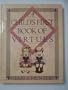 A Child's First Book of Virtues