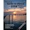 Sailing Books