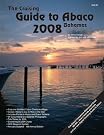 The Cruising Guide...