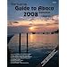 The Cruising Guide to Abaco, Bahamas: 2008 (Atlantic & Caribbean Pilots)