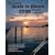 The Cruising Guide to Abaco, Bahamas: 2008 (Atlantic & Caribbean Pilots)