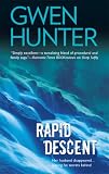 Rapid