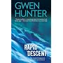 Rapid Descent