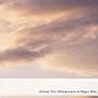 Angels Of The Universe ~ Hilmar �rn Hilmarsson