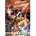 Street Fighter II - The Manga, Vol. 2