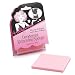 Hollywood Fashion Secrets Deodorant Removing Sponge