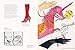 Masters of Fashion Illustration