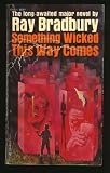 Something Wicked This Way Comes