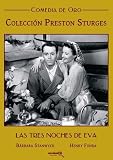 Buy : The Lady Eve [DVD]