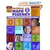 Building Math Fluency, Grade 3
