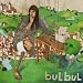 Bul Bul 6