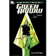 Green Arrow: Year One