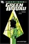 Green Arrow: Year One