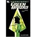 Green Arrow: Year One