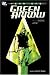 Books : Green Arrow: Year One
