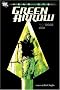 Green Arrow: Year One
