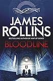 Bloodline