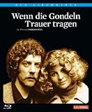 Wenn die Gondeln Trauer tragen (BR) CT Min: 110DDWS [Import germany]