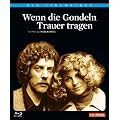 Wenn die Gondeln Trauer tragen - Blu Cinemathek [Blu-ray]