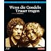 Wenn die Gondeln Trauer tragen - Blu Cinemathek [Blu-ray]