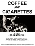 �R�[�q�[&�V�K���b�c [DVD]