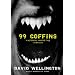 99 Coffins: A Historical Vampire Tale