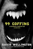 99 Coffins