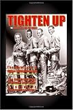 Tighten up: The Autobiography of a Houston Disc Jockey