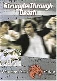 Struggle Through Death