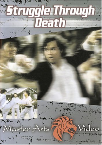 How to Download the  Struggle Through Death - Unlimited Movie Downloads