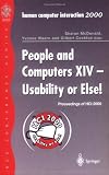 Cover for 9781852333188