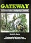 Gateway : Dr. Thomas Walker and the Opening of Kentucky
