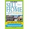 Books for Buying and Selling Homes