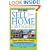 How to Sell Your Home in Any Market: 6 Reasons Why Your Home Isn't Selling... and What You Can Do to Fix Them