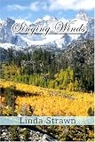 Singing Winds