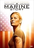 A Marine Story