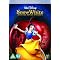 Disney Animated Classics - Part One